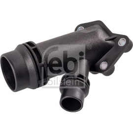 FEBI BILSTEIN Kühlmittelflansch 173395