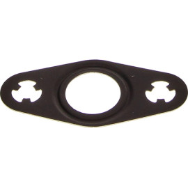 Dichtung, Ílauslass (Lader) 412-505