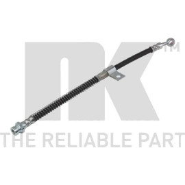 Bremsschlauch 853405