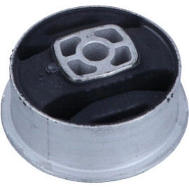 Lagerung, Lenker 173502 Lagerung, Lenker 173502