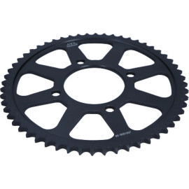 Kettenrad Stahl JTR1806.56