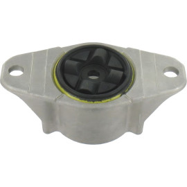 SKF Stützlager 1Stk. HA VKDA 40435