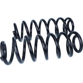MAXGEAR Fahrwerksfeder 60-1259D