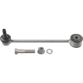 Stabilisator li/re 27872 01