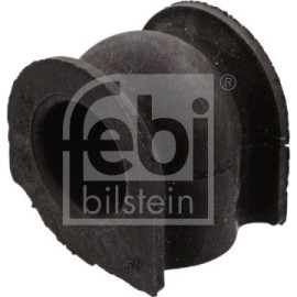 86 308 065 Stabilis.Lager VA li/re 42037