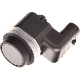 PARKSENSOR VORNE/HINTEN GEKRÖPFT 21016012010