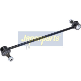 Koppelstange Hyundai P. Santa Fe 06- Le SI-H18L
