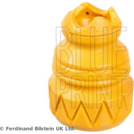 BLUE PRINT Anschlagpuffer, Federung ADBP800029