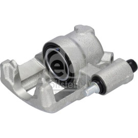 FEBI BILSTEIN Bremssattel 182276