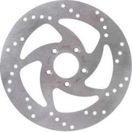 Bremsscheibe starr MST500SWR Bremsscheibe starr MST500SWR