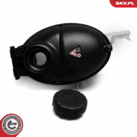 ESEN SKV Ausgleichsbehälter, Kühlmittel 61SKV364