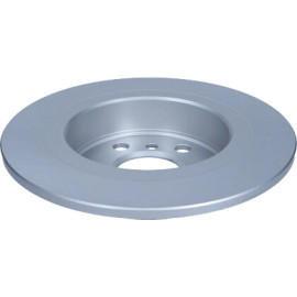 Quaro Bremsscheibe QD6481 Quaro Bremsscheibe QD6481