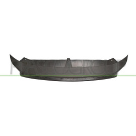 FRONTSPOILER SCHWARZ 7259,397,1