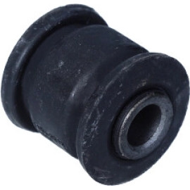 Lagerung, Lenker 72-5149