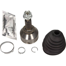 Gelenksatz, Antriebswelle Renault/Opel Trafic/Vivaro 01 49-0482