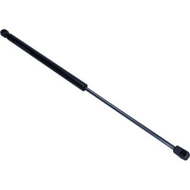 Maxgear 12-2202 Gasfeder, Koffer-/Laderaum 110639
