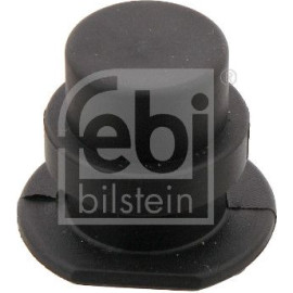 FEBI BILSTEIN Verschlussstopfen, Kühlmittelflansch 12407