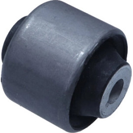 Lagerung, Lenker 829 0304 10