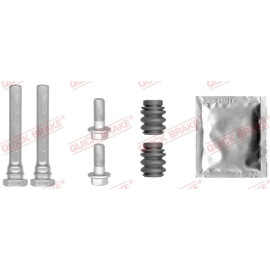 Quick Brake Zubehörsatz für Bremssattel 113-1431X Quick Brake Zubehörsatz für Bremssattel 113-1431X