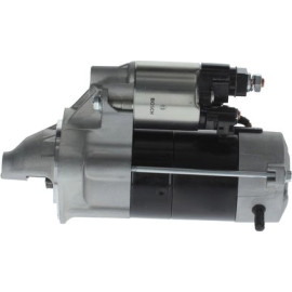 Starter 1 986 S00 953