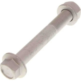 MAXGEAR Sturzkorrekturschraube 49-5415