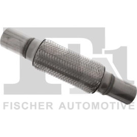 Flexrohr, Abgasanlage 448-330