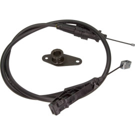 Seilzug, Feststellbremse Citroen C8/Jumpy 1.6-2.2 Hdi 02 8140 10196