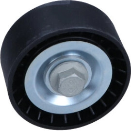 Umlenk-/Führungsrolle, Keilrippenriemen 214 009 0002