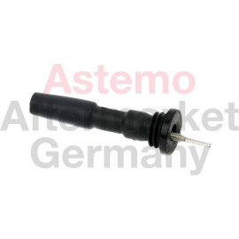 Stecker, Zündspule 134095