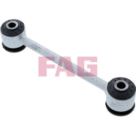 FAG Stange/Strebe, Stabilisator 818 0578 10