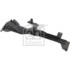 HALTER, AUSGLEICHSBEHÄLTER-KÜHLMITTEL FE103676