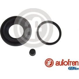 Reparatursatz Bremssattel Db T. Vito # D4534 Reparatursatz Bremssattel Db T. Vito # D4534