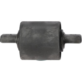 MONROE Lagerung, Lenker L27829