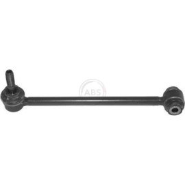A.B.S. Stabilisatorstange 260118