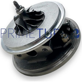 Prime Turbo Rumpfgruppe, Lader G00081C