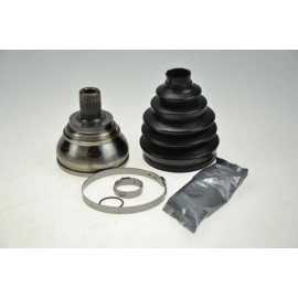 Gelenksatz Radseitig 25225