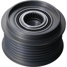 Generatorfreilauf 588079
