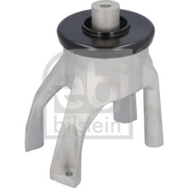 Lagerung, Motor Vw T5 03- Hinten 44243