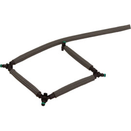 MAXGEAR Leckkraftstoffschlauch 15-0045
