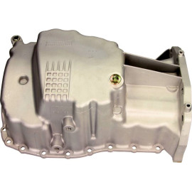 MAXGEAR Ölwanne 8200209640/MG 34-0063