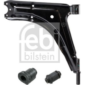 Querlenker Vw P. Golf/Jetta Und Le/P 08397