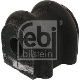 94 308 026 Querlenkerlager HA li/re 41441