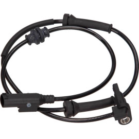 ABS Sensor Peugeot/Citroen P. Bipper / Nemo / Fiorino (07- ) Le/Pr (Prottego Exchange) 98590J
