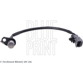 BluePrint Impulssensor ADT37209