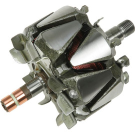 Lüfer, Generator AR3012