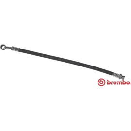 BREMBO Bremsschlauch T 24 124