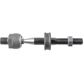 Gelenk - Lenkung Bmw E39 Le/Pr Ohne 13287 01 Gelenk - Lenkung Bmw E39 Le/Pr Ohne 13287 01