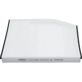 AMC Innenraumfilter PKW FCA-10066