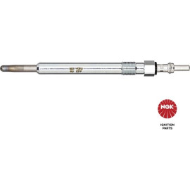 Y1031J NGK D-Power 95970