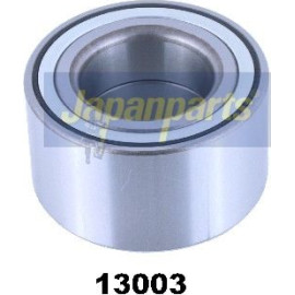 Radlagersatz KK-13003